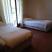 Villa M, , privat innkvartering i sted Bijela, Montenegro