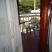 Villa M, , privat innkvartering i sted Bijela, Montenegro