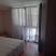 Villa M, , alloggi privati a Bijela, Montenegro - Apt broj 6-1