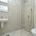 Villa Ines, , Privatunterkunft im Ort Budva, Montenegro - Toalet