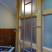 Villa m, Studio br. 7, Privatunterkunft im Ort Bijela, Montenegro