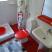 Villa m, Ap.br.8, Privatunterkunft im Ort Bijela, Montenegro