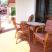 Villa m, Ap.br.8, Privatunterkunft im Ort Bijela, Montenegro